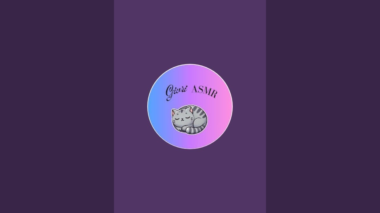 ASMR Live! ⚗️⚪🔦 | Un'Ora Con Givri