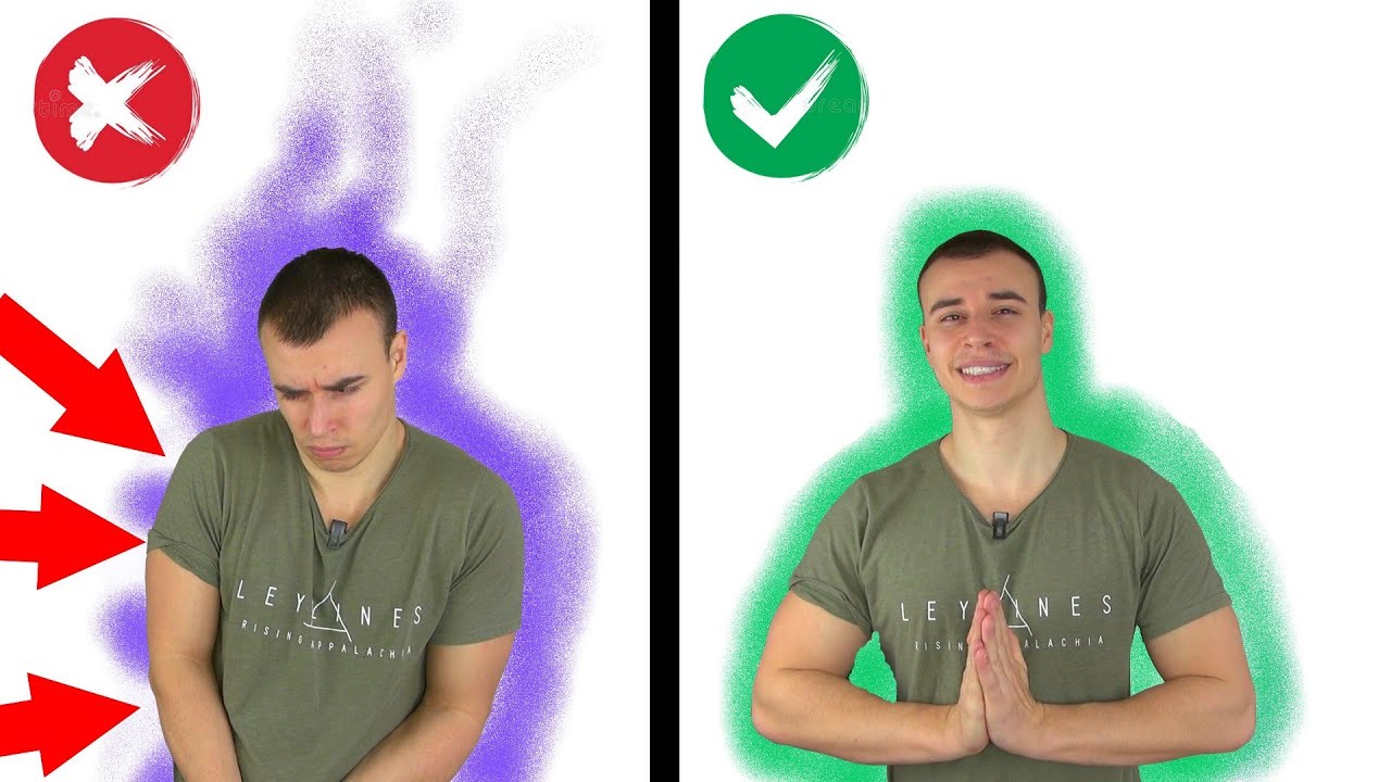 Empathie / Hypersensibilité : Comment se protéger quand on est une éponge émotionnelle ?