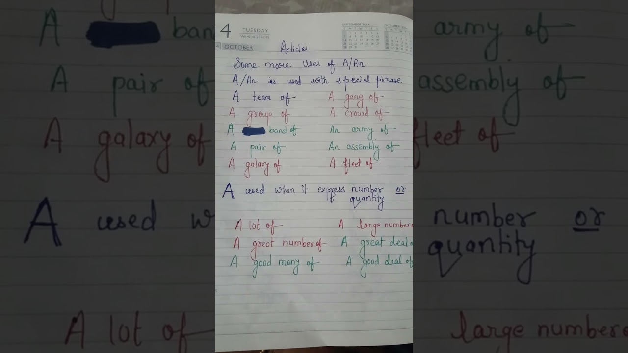 Try this yourself 🤔#english #easy #learn #study #english grammar #trending shorts #competition exam