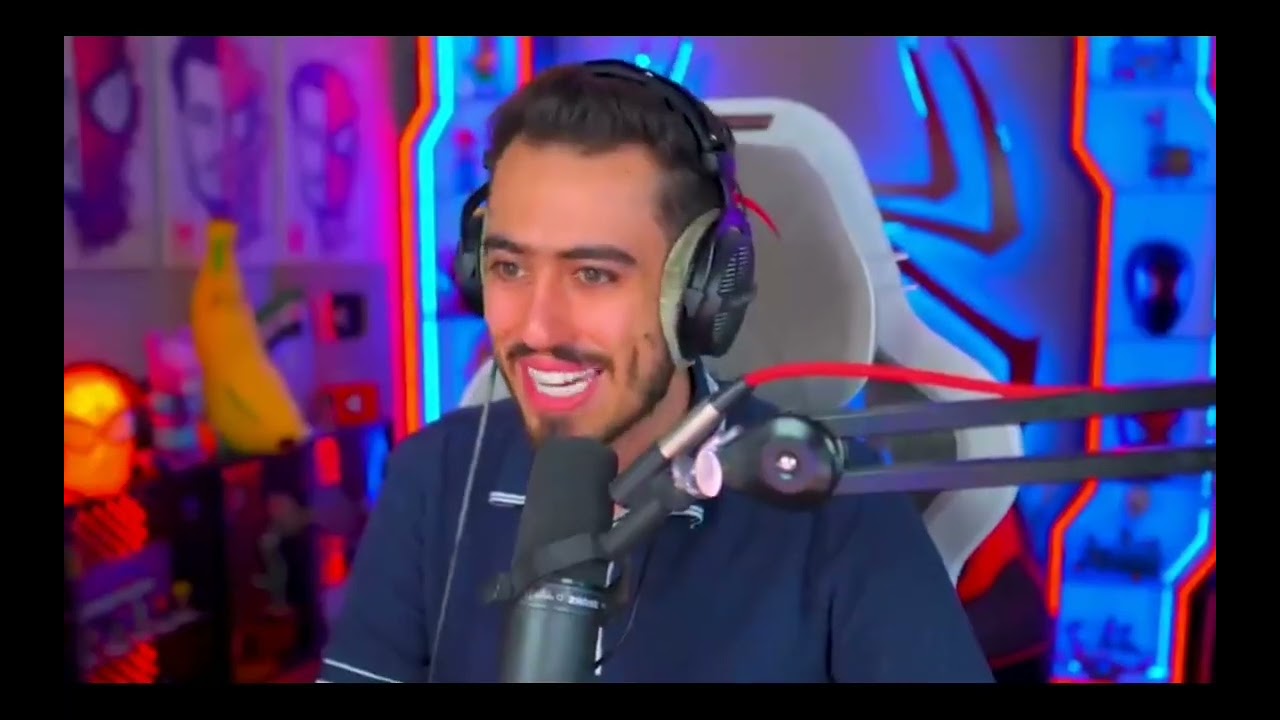 ردود فعلي علاسبايدر قيمر