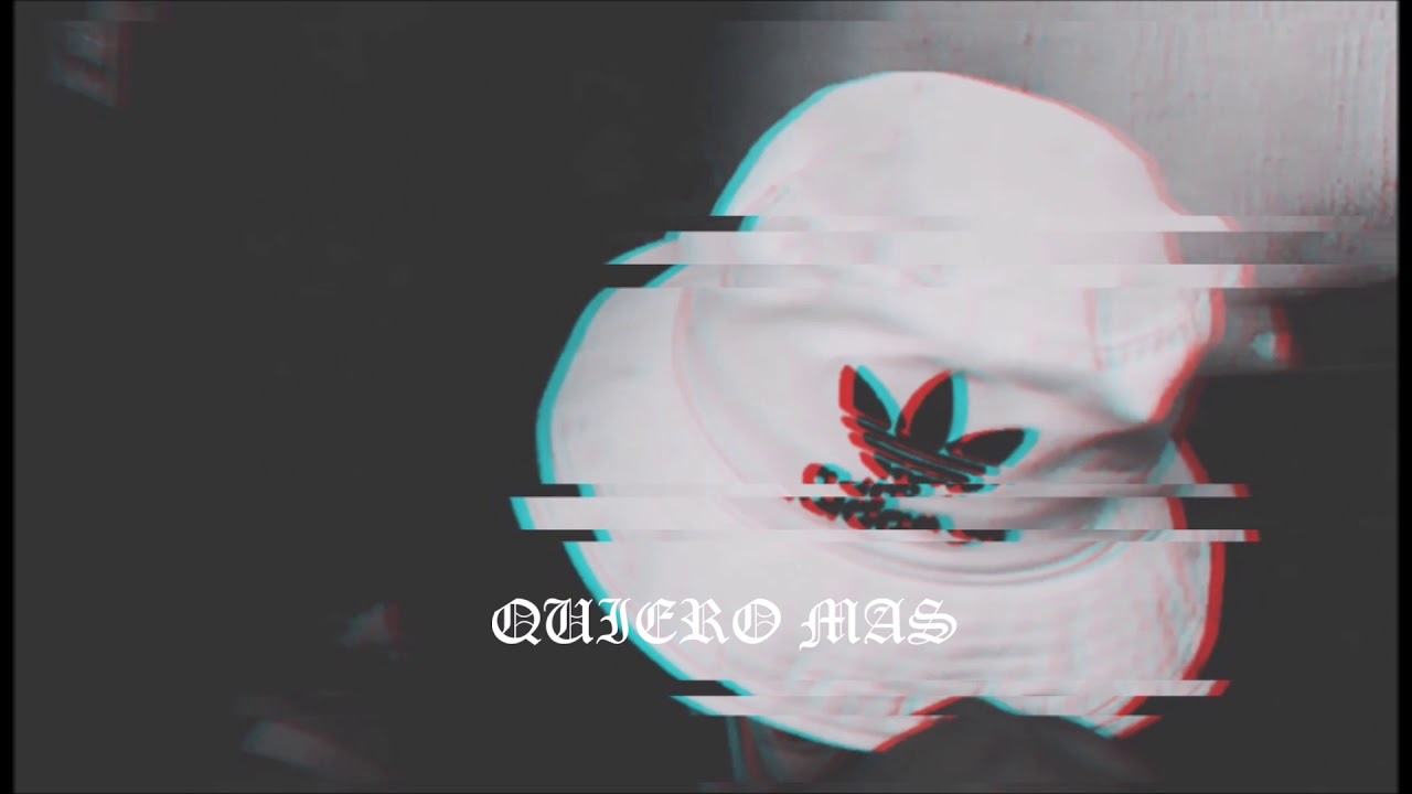 IAN TRZ - QUIERO MAS (NIBIRUH RECORDS)