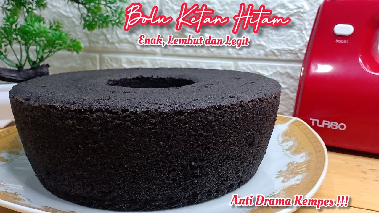 BUATNYA MUDAH RASANYA ENAK YUK COBAIN PEMULA ANTI GAGAL !!! BISA UNTUK IDE JUALAN