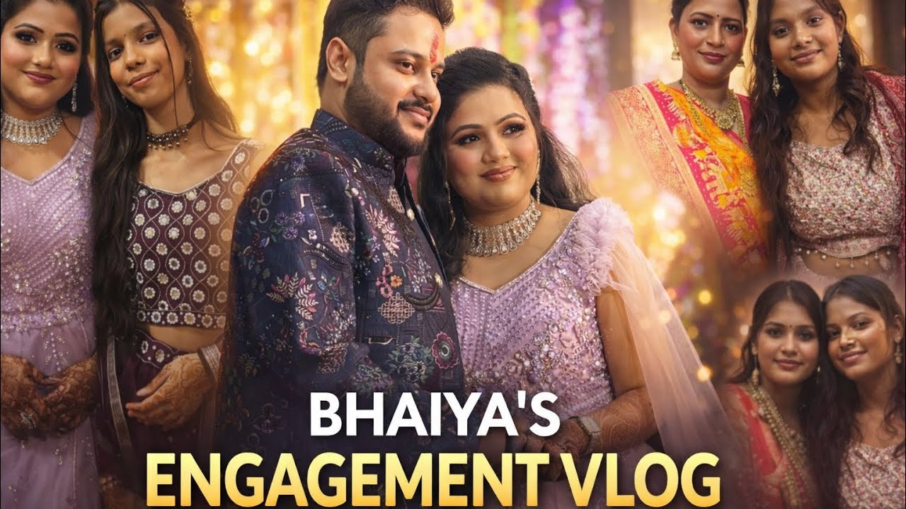 Ghar ki shaadi on🥳||MANASVI MAURYA||#youtube #vlog #trending #gharkishaadi 