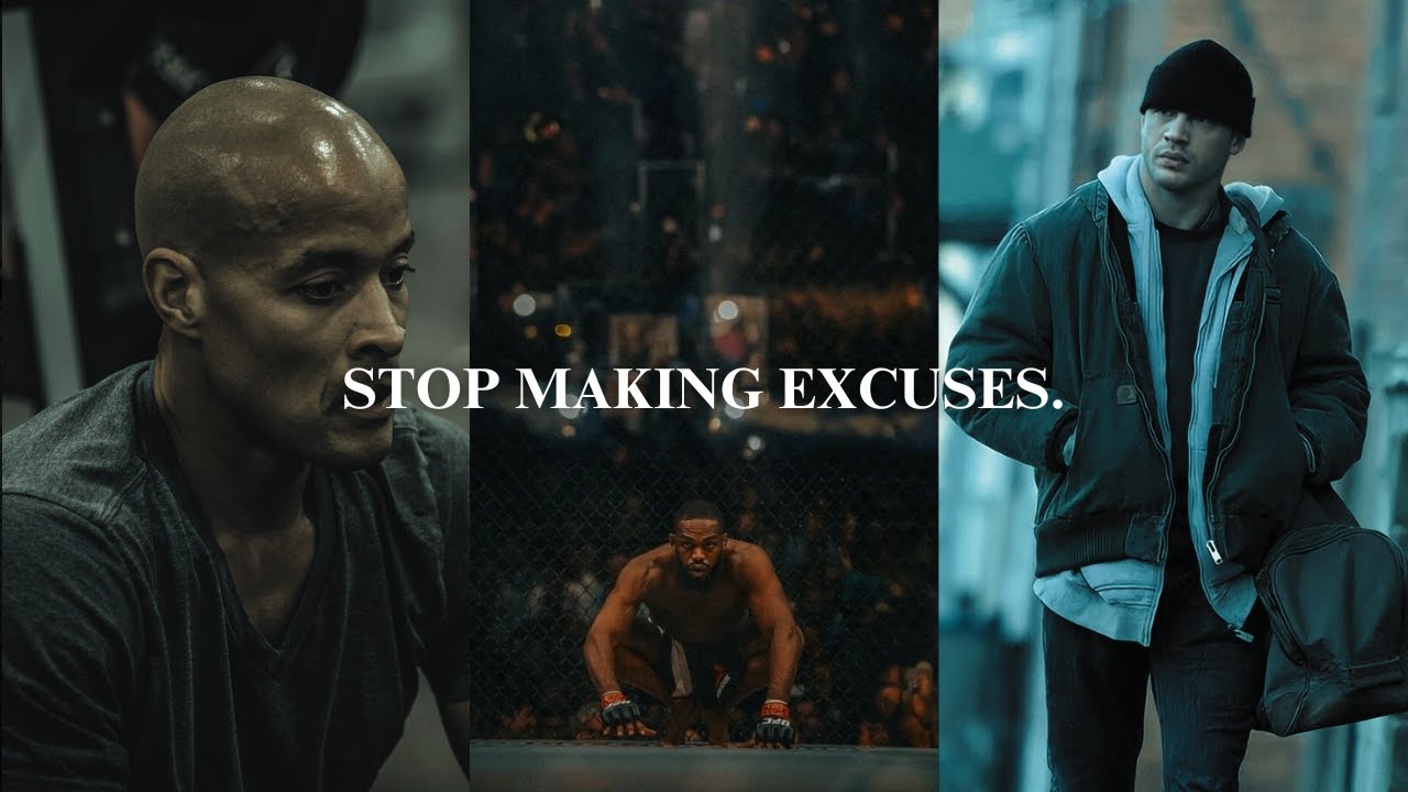 WINNERS DON'T QUIT