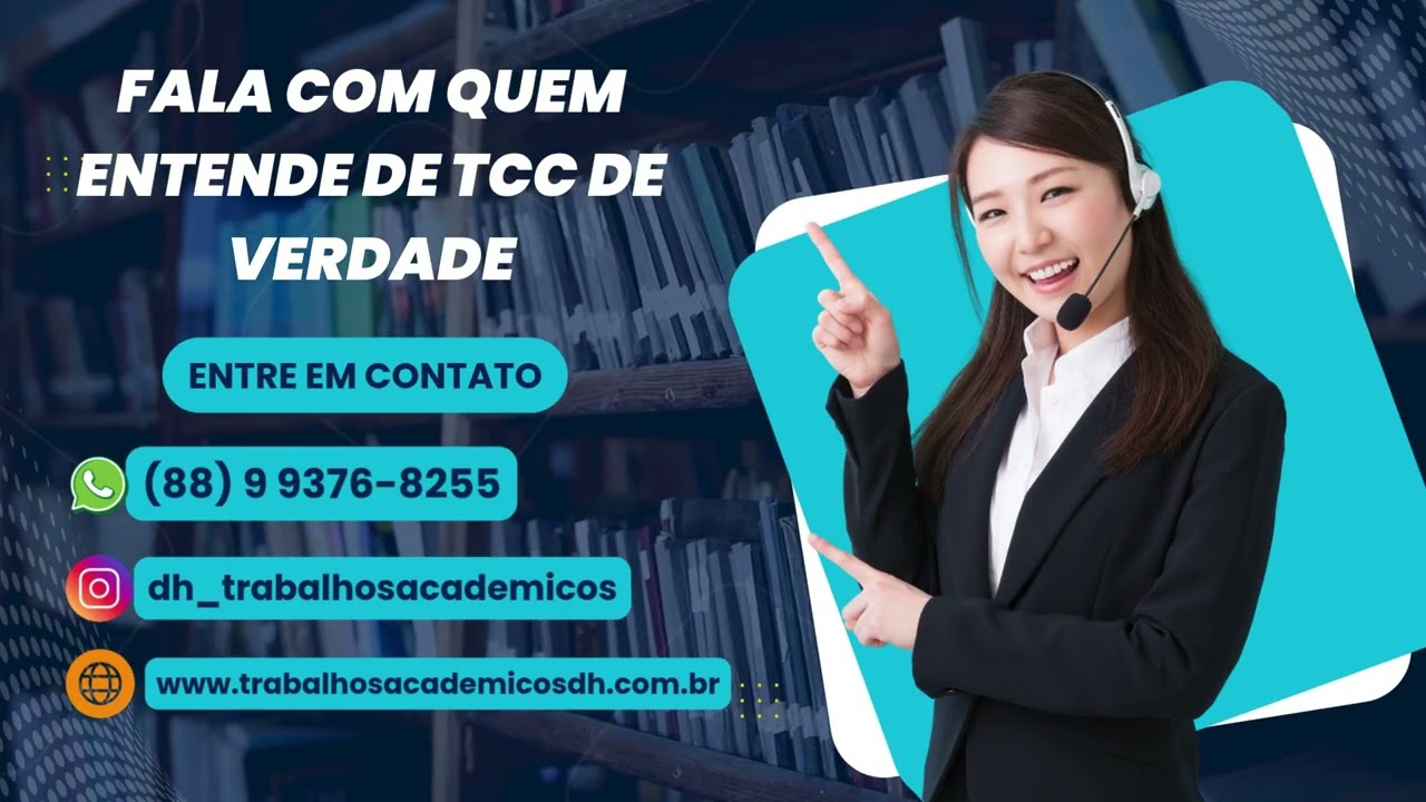 RELATÓRIO DE INTERVENÇÃO O QUE É PRONTO ABNT
