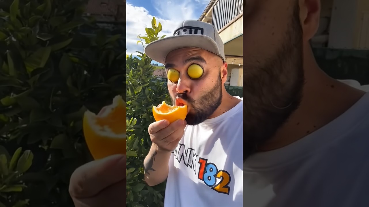 ASMR: ОРИГИНАЛЬНАЯ АМЕРИКАНСКАЯ ЖВАЧКА DUBBLE BUBBLE (3 ФРУКТОВЫХ ВКУСА) И ПОЕДАНИЕ... часть 3 #a...