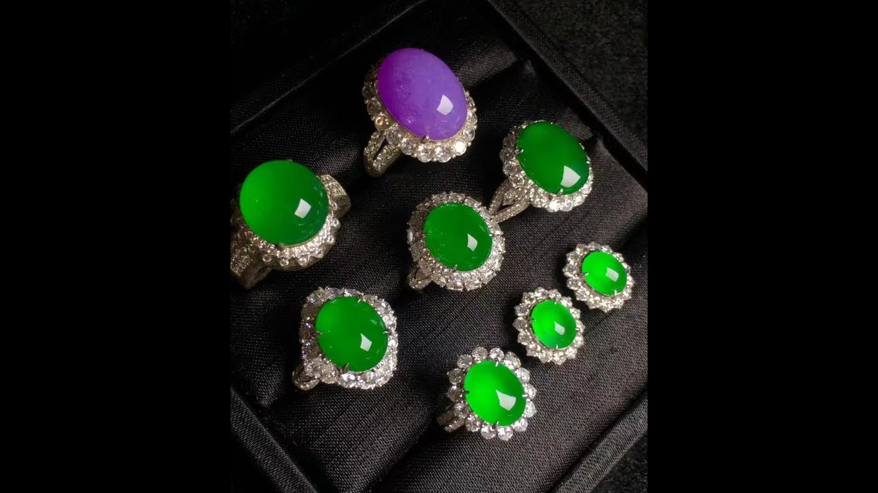 2.26#天然缅甸翡翠原石#中缅边境#翡翠原石直播#Jade#玉石#