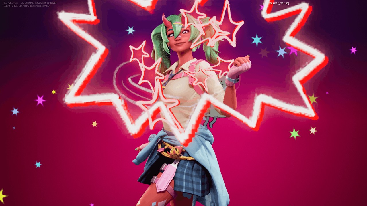 🔴FORTNITE BUT??🔴
