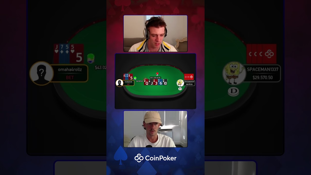 Venividi explains what goes on in a professional player's mind