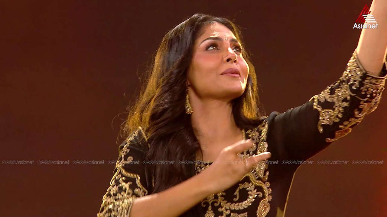 #SS10 Grace in every step, magic in every note. Pure cinematic brilliance! 💖