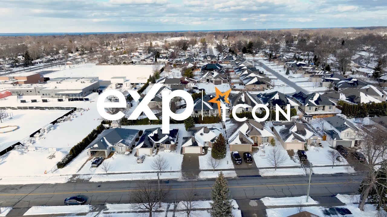 Sarnia Real Estate 972 Rosedale Ave