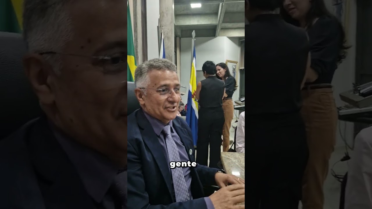 Mais parcerias entre a UESPI e Campinas do Piauí