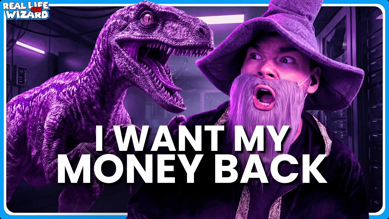 PlayStation Sells Broken Games With No Refunds