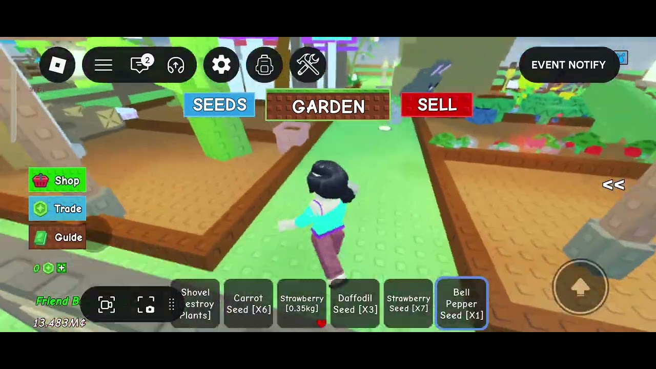 🩷🩷🩷🌷🌷🌷🌷🌷