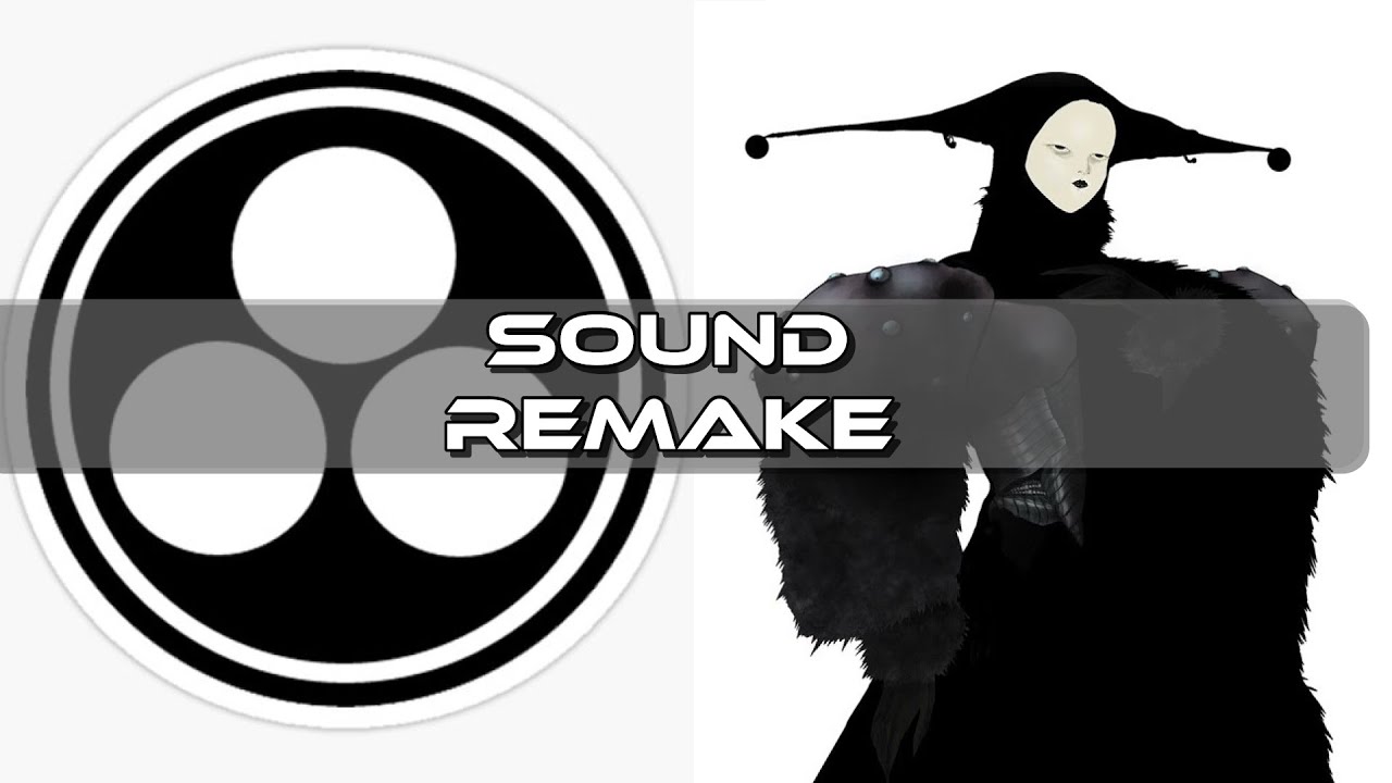 How to make Skrillex's and Noisia's 