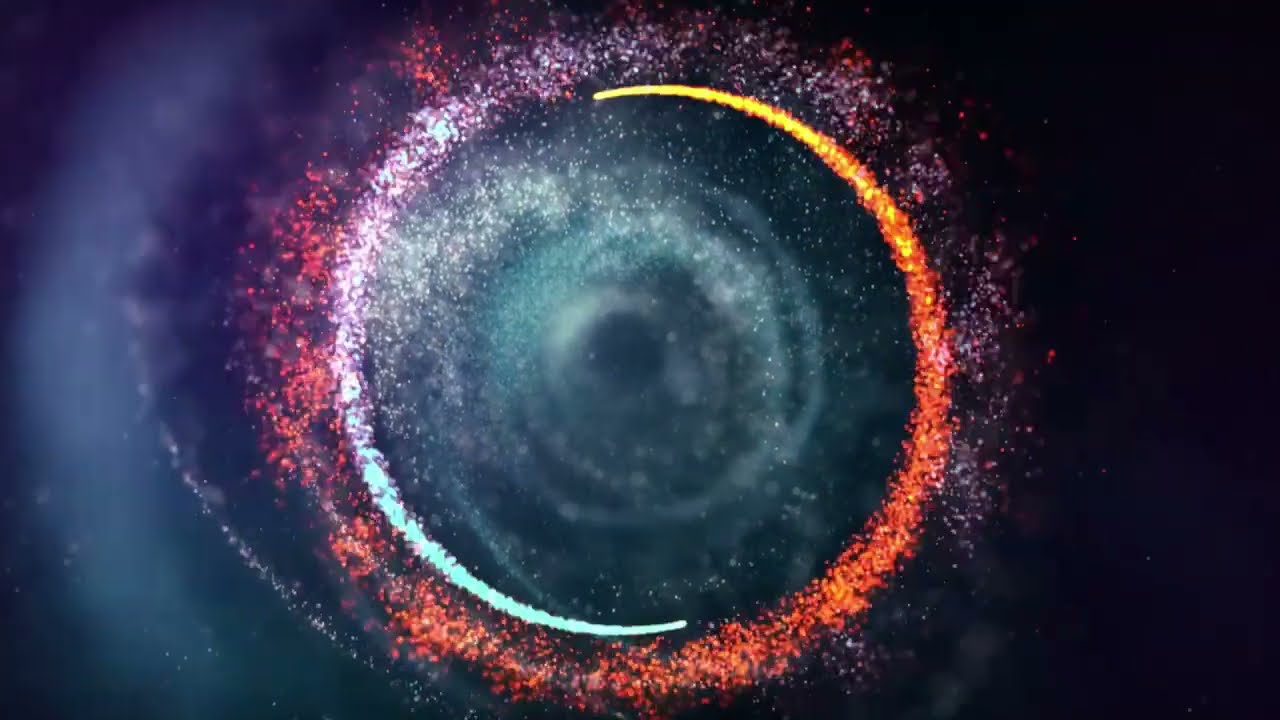 Top 5 Stunning Business Intro Video Designs | Let Me Create Yours!