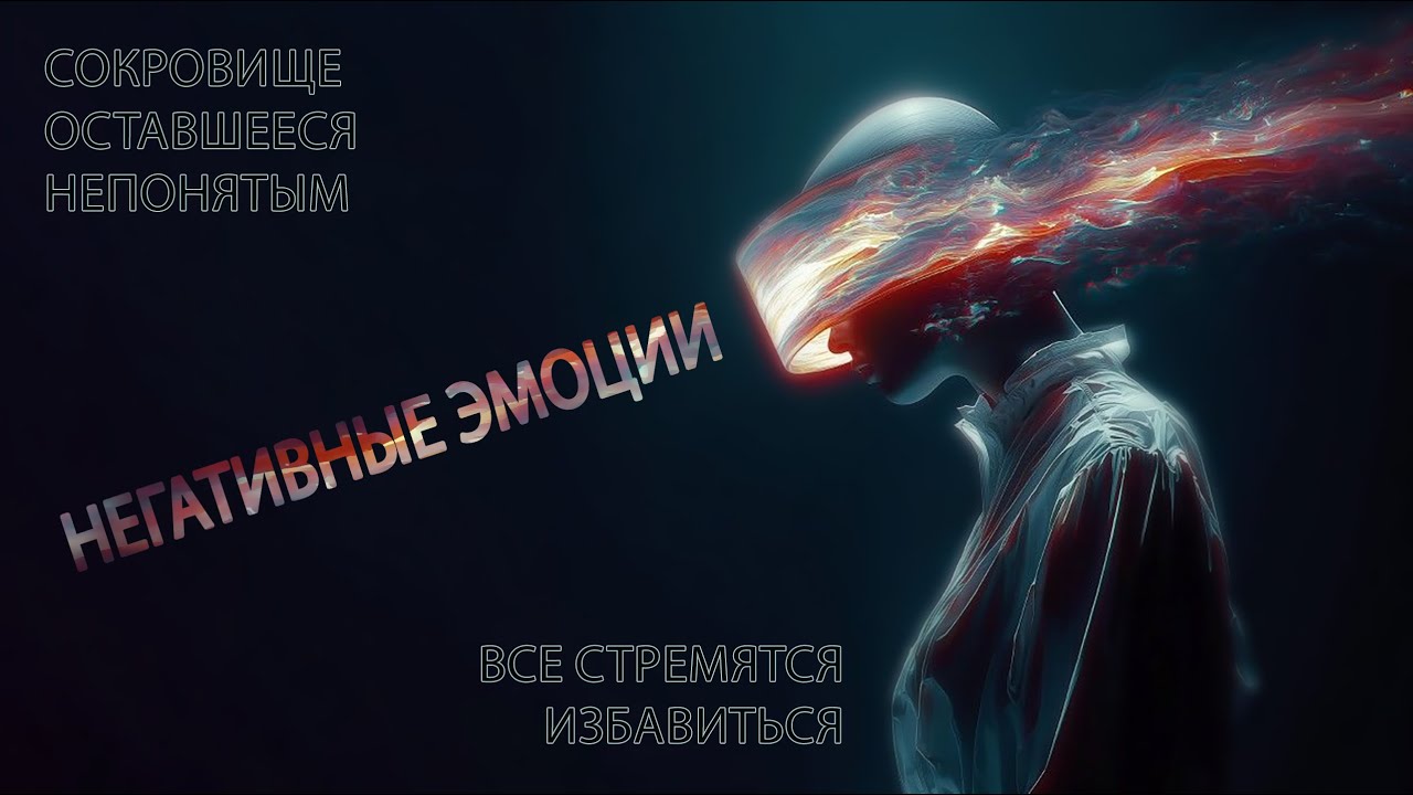 Негативной энергии не существует.