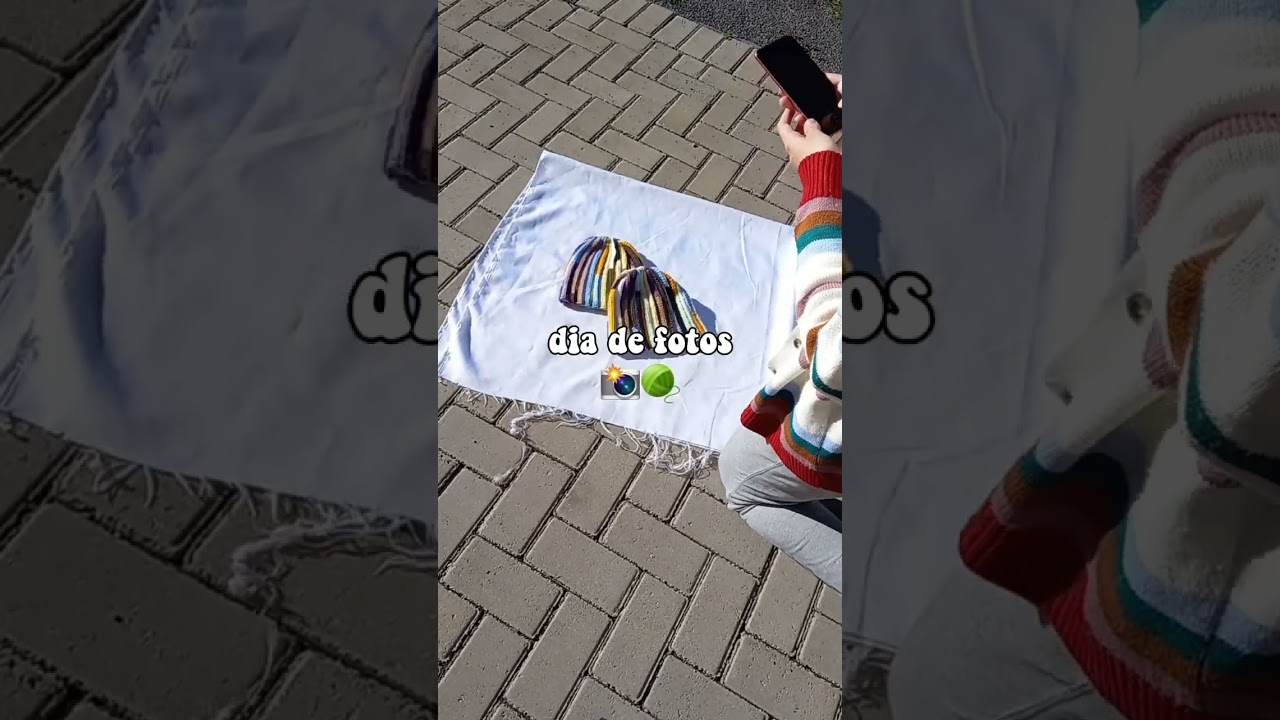 #croche #crochet #lojaonline #smallbusiness #art #crochebrasil #crochetbusiness #moda #fashion