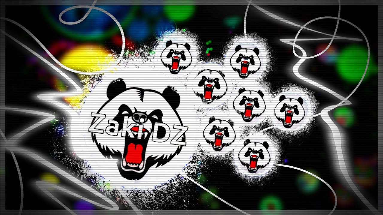 blob.io | crazy mode Wins compilation #74 (solo&teaming) ft.Win