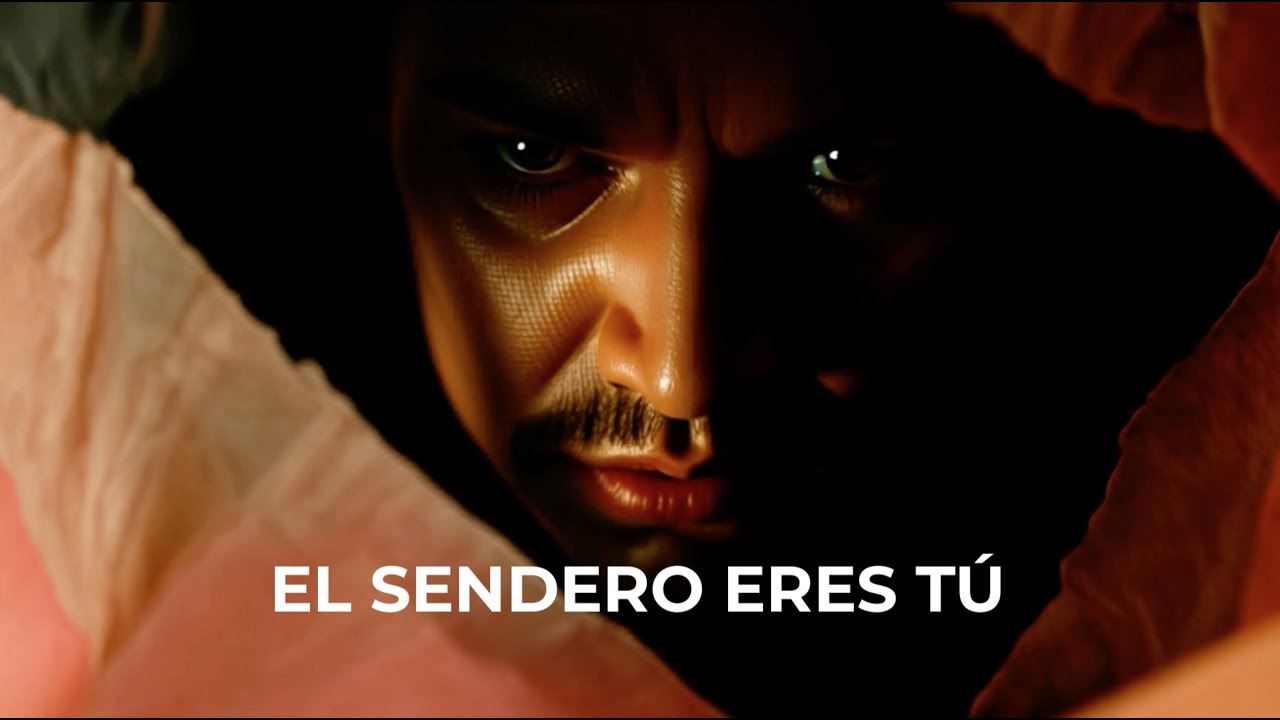 El Sendero Eres Tú