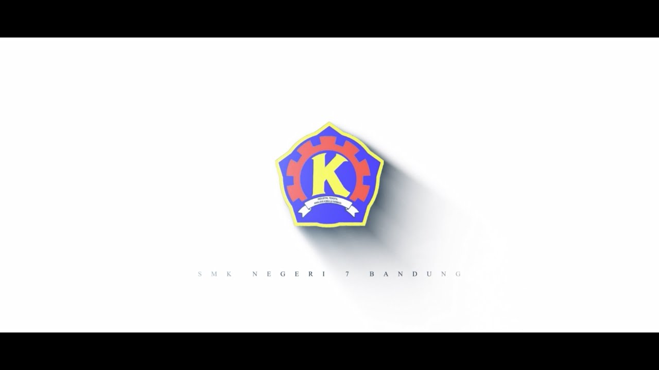 Profil SMKN 7 Bandung 2022/2023