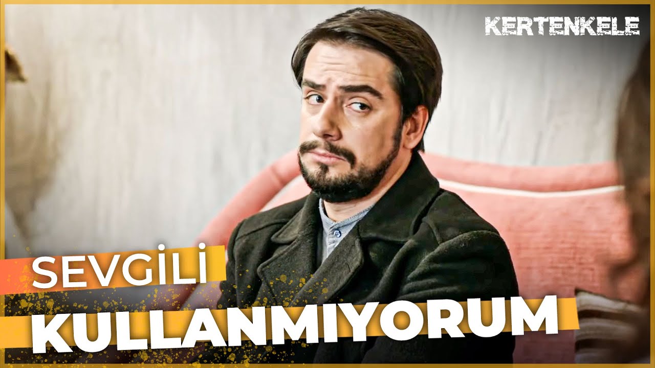 Hicabi güzeller güzeli kadını reddetti 😂 | Kertenkele 🦎