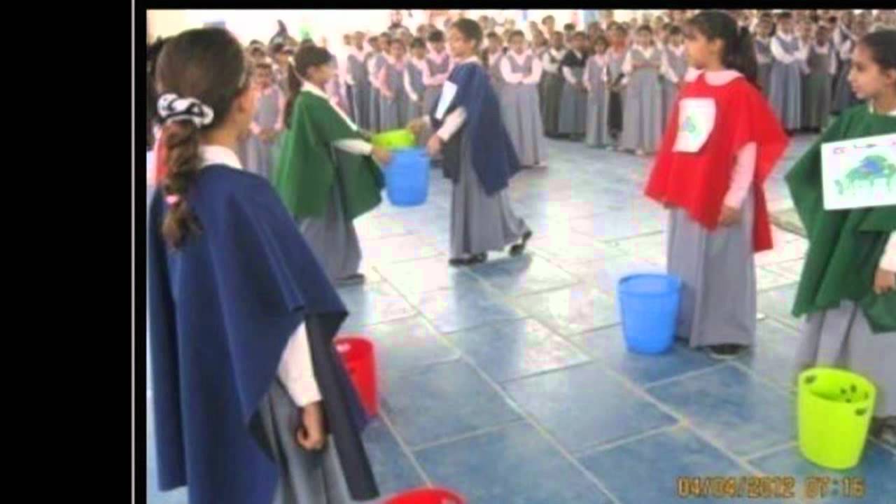 انجازات زكريت2011 2012
