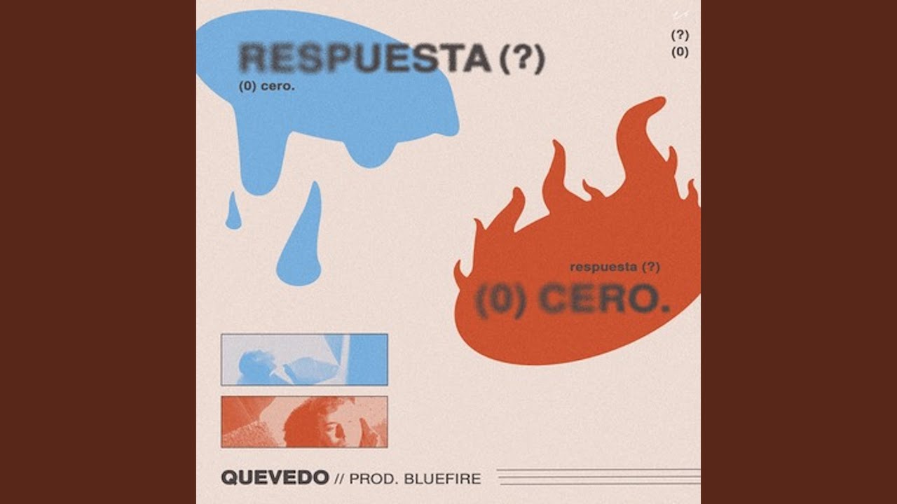 Respuesta Cero