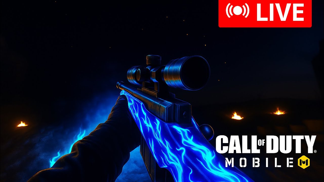 🔴 Vertical Taps Only 📱💥 | COD Mobile Ranked LIVE #callofduty  #shorts