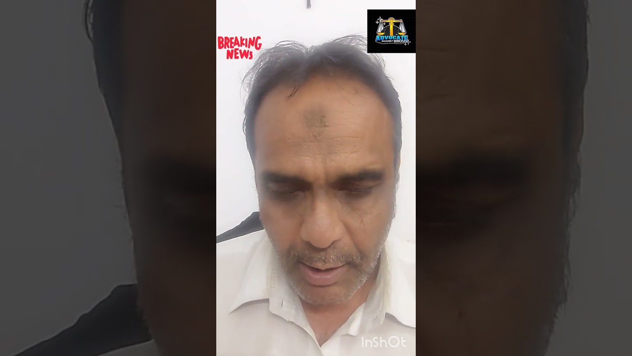 TAHIR HUSSAIN CONVICTED LIFE IMPRISONMENT