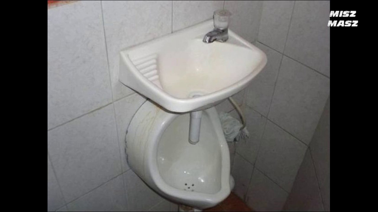 Janusze Budownictwa