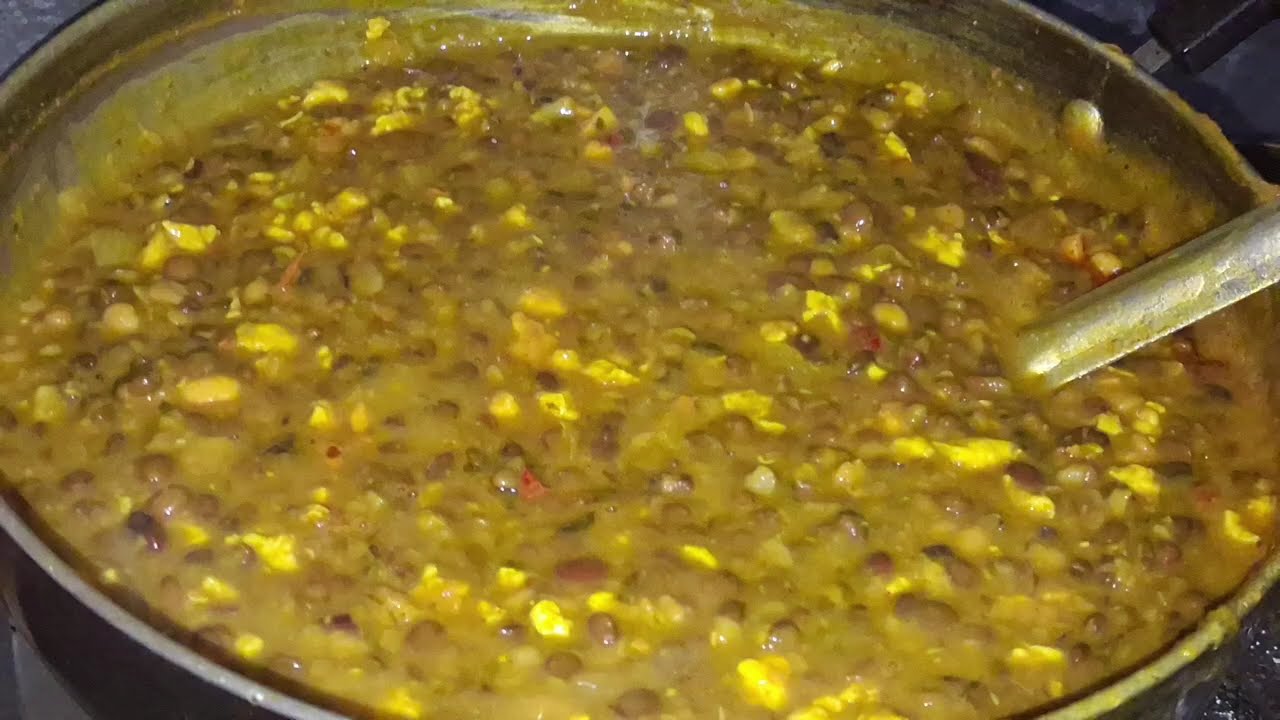 ডিম তড়কা রেসিপি।। #video #creativesimple #indiancuisine #recipe 