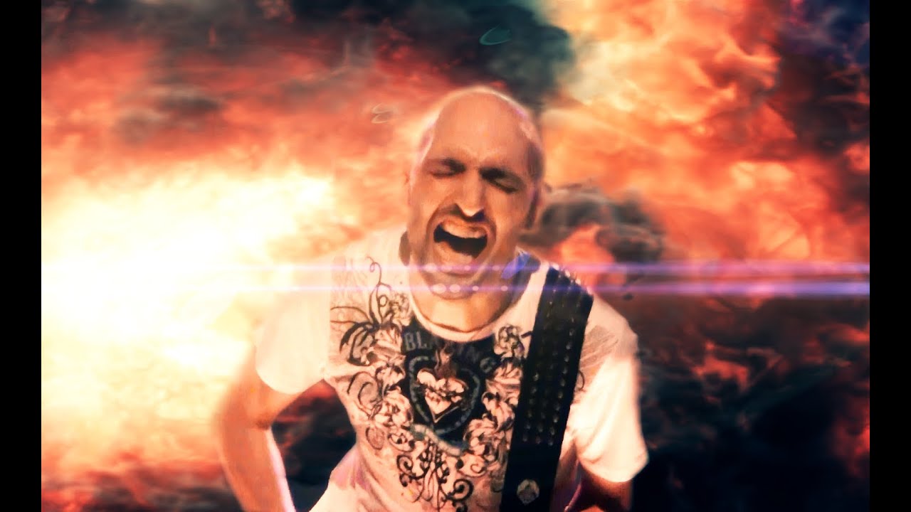 NeoGeo Fanatic LIVE ! - Smoke On The Water (DEEP PURPLE)