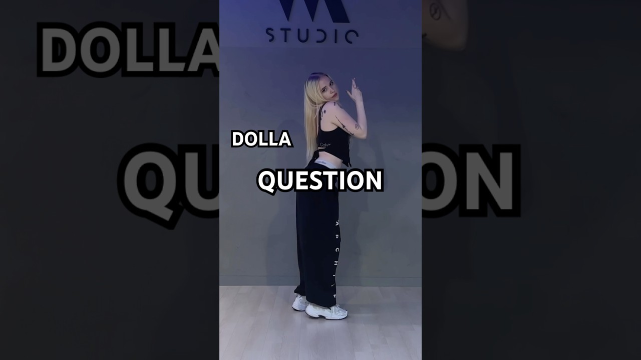 ‪@DOLLAOfficialMY‬