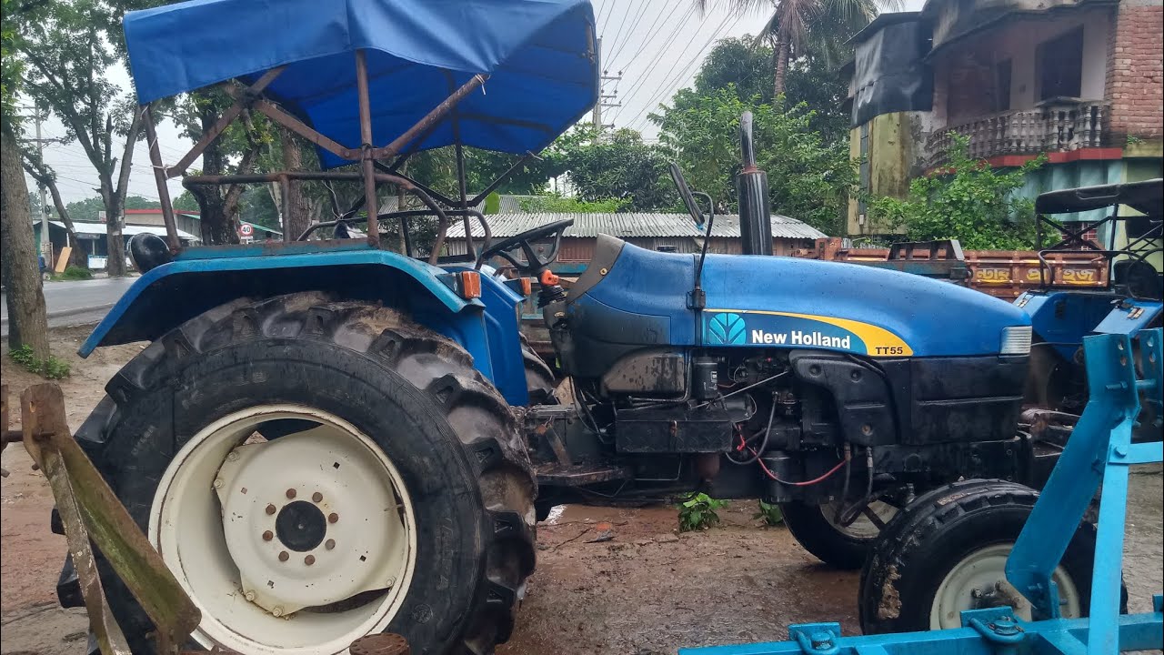 এই গাড়ি টা বিক্রি করা হবে ঠিকানা যশোর চাচড়া পুলেরহাট বাজার যোগাযোগ ০১৪০৫৭৩১৭২৩