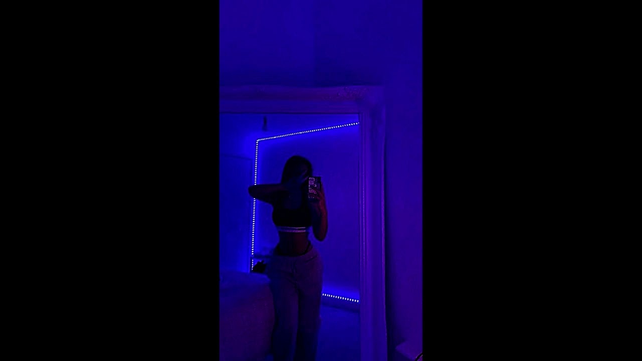 ( Free ) Trapsoul Type Beat - 