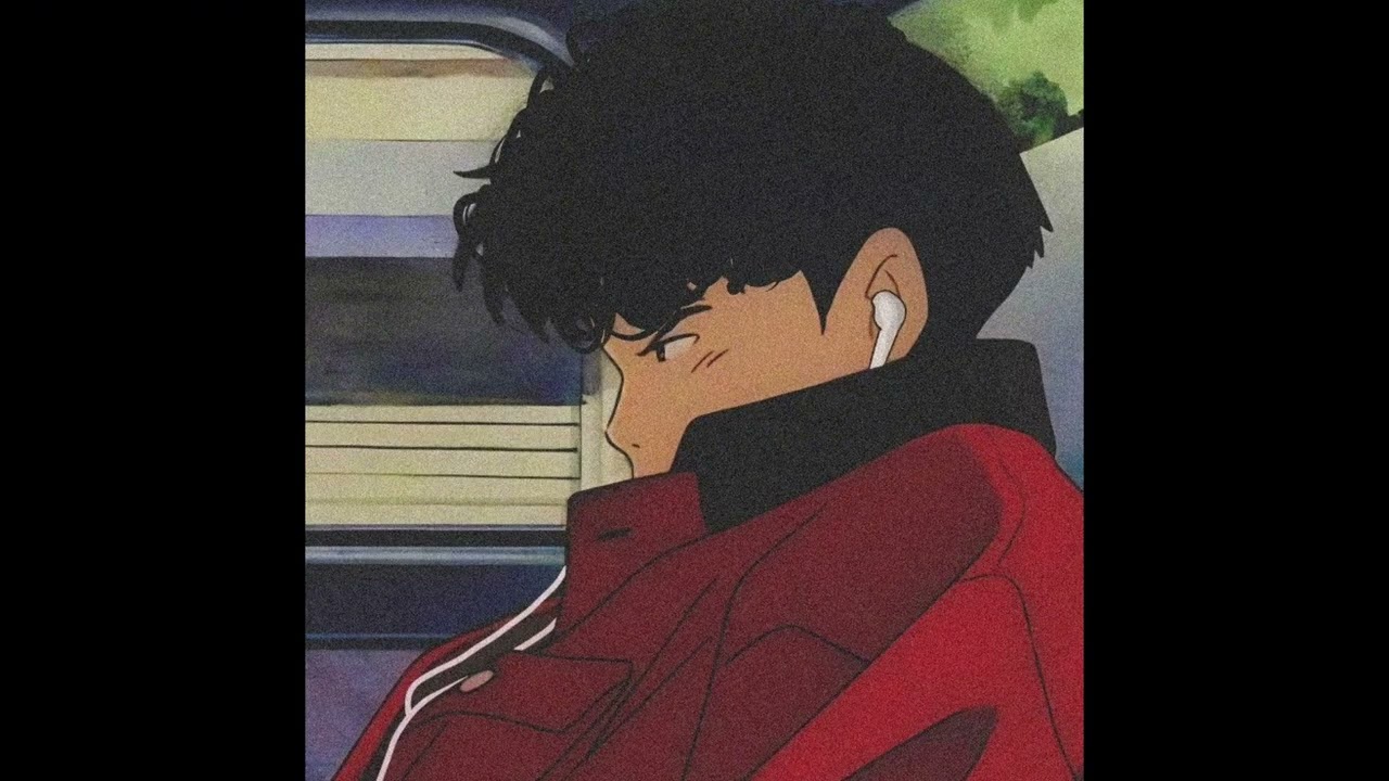 (FREE FOR PROFIT) 90s Boom Bap Chill Jazz x LoFi Type Beat - 