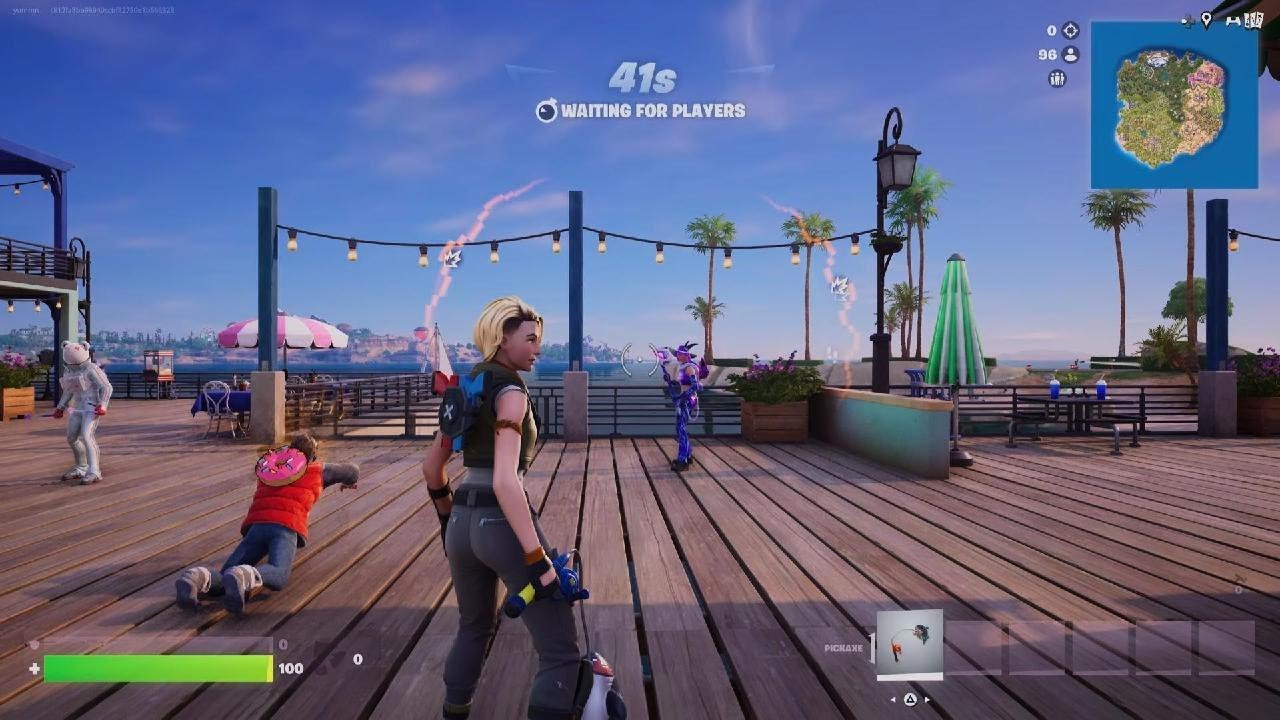 Fortnite_20251203233041