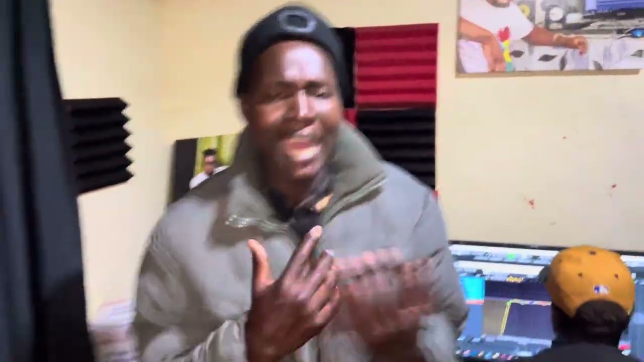 T Makwikwi adzoka akatsmwa akutoda Mambo ndi Mambor Riddim prod Maselo paBeat 2025