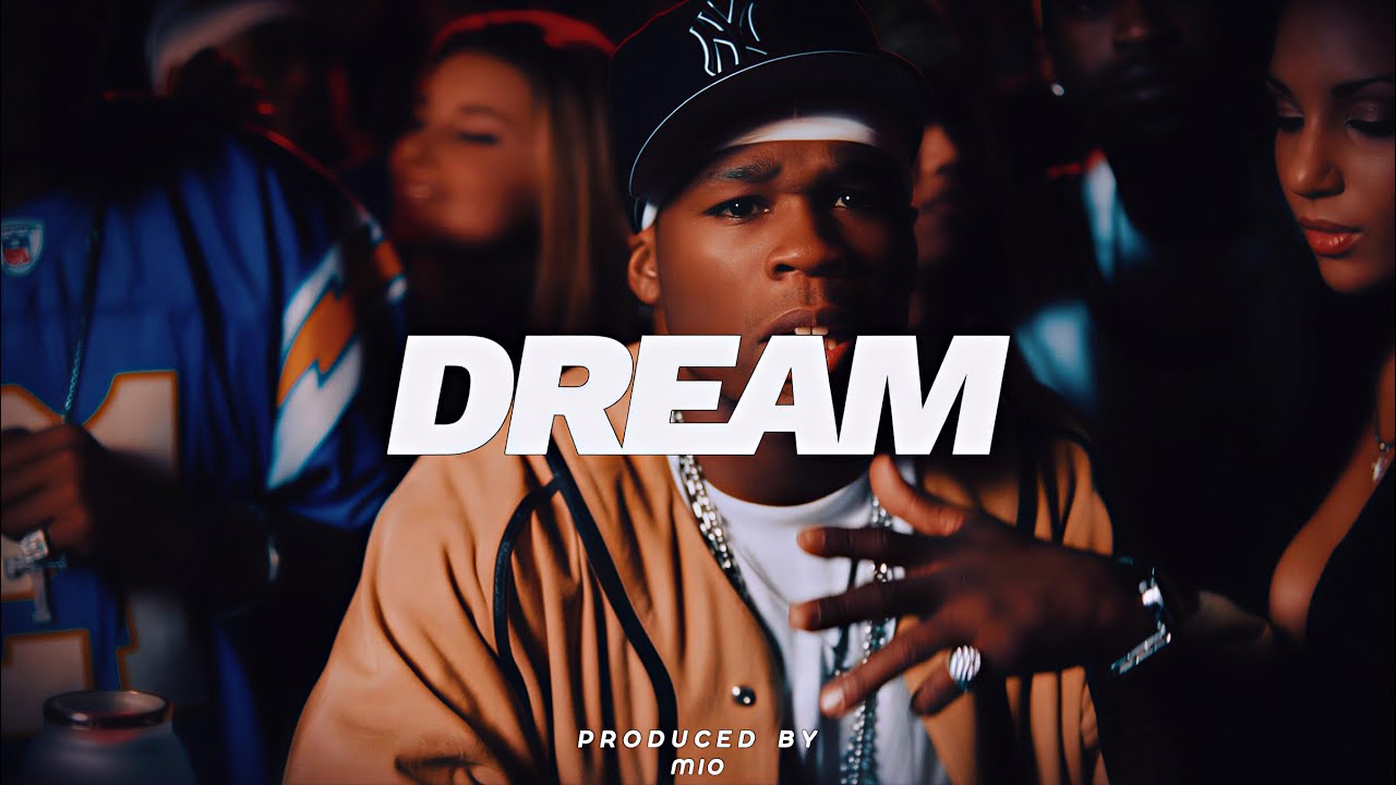 [FREE] 50 Cent Type Beat X 2000s Type Beat - 