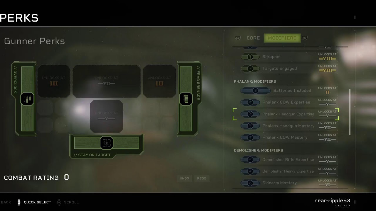 Aliens fireteam elite PS5