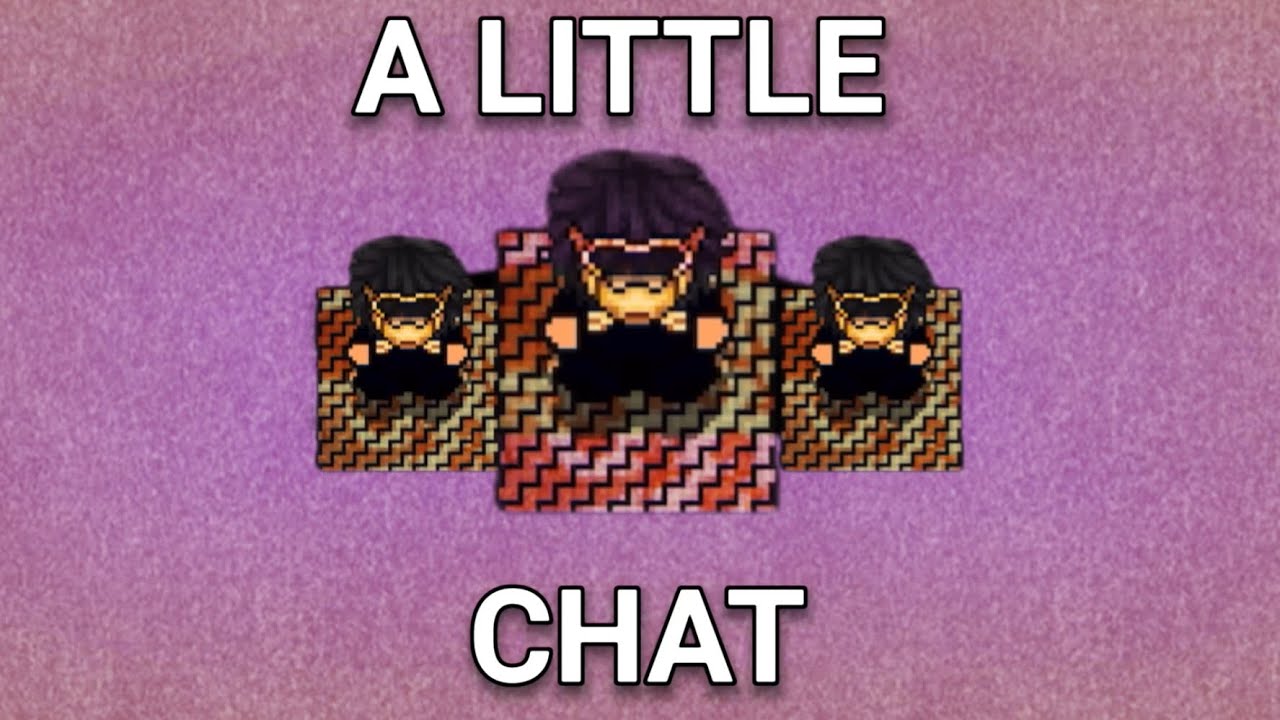 Nostalgia | Graal Era 