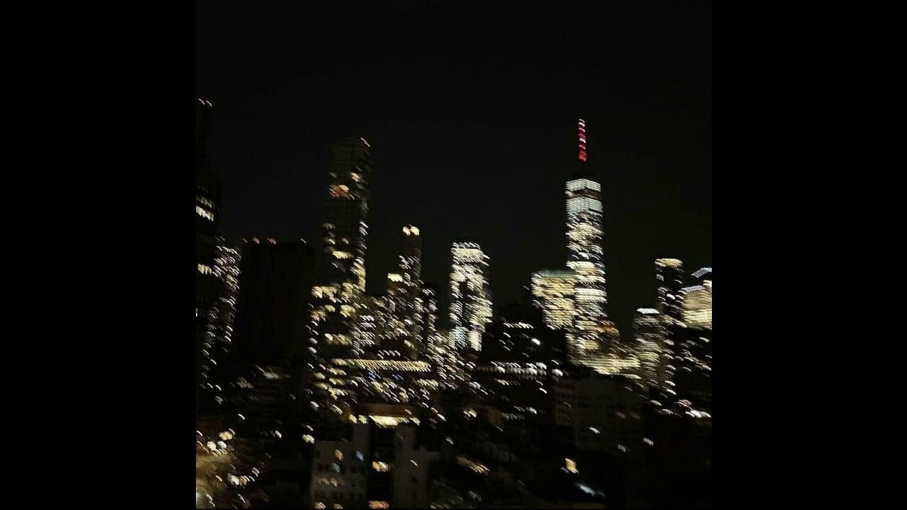(free) old drake timestamp type beat - 6am in mayfair