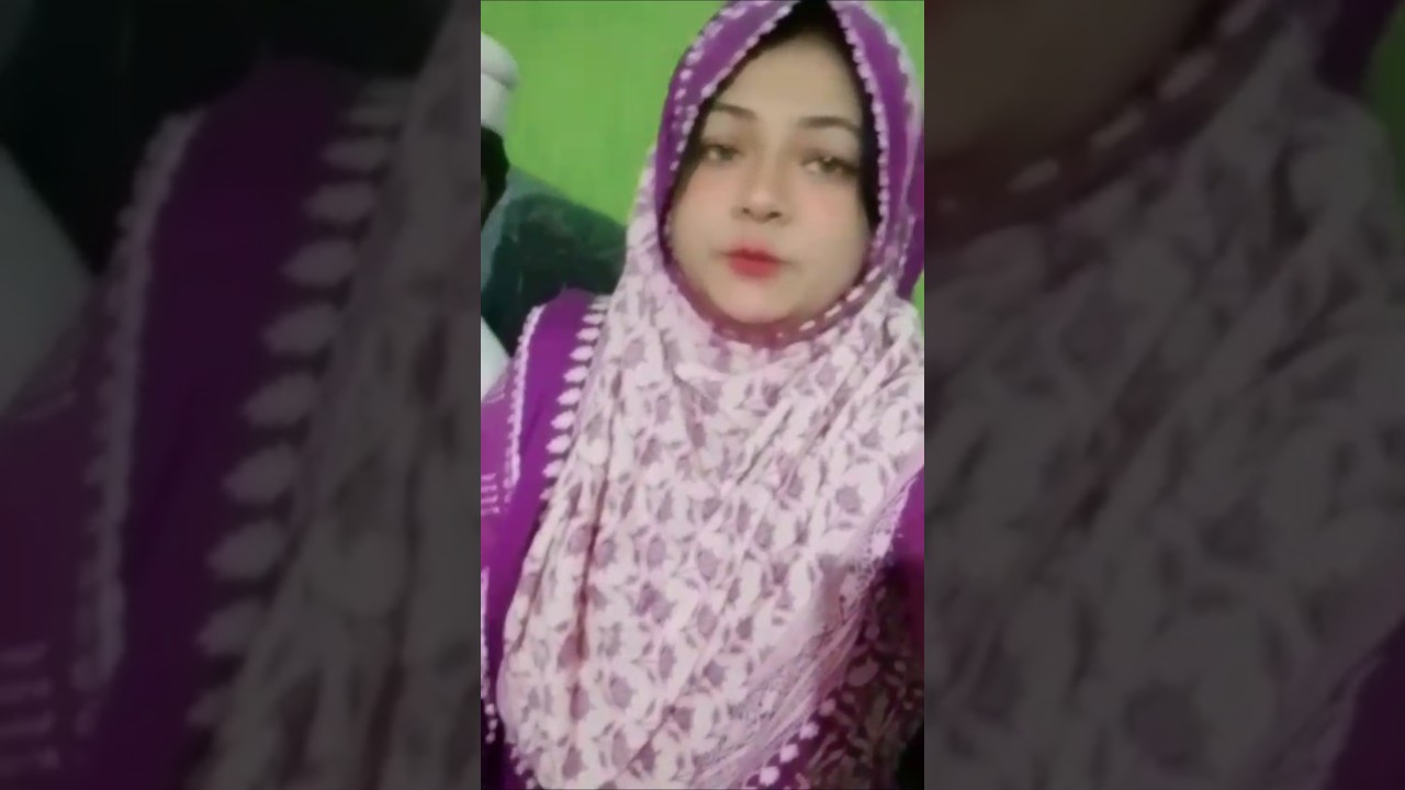 naat ! mere aaqa ka roza madine me hai