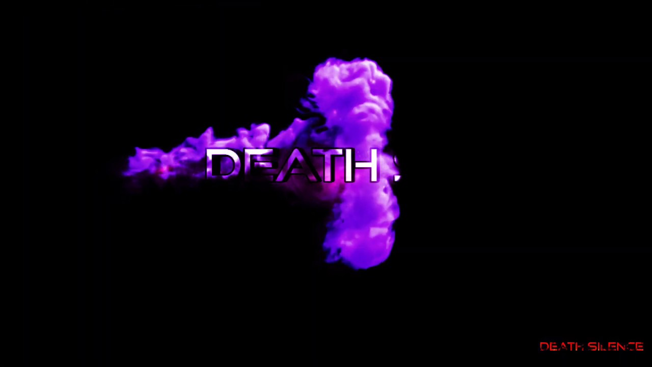 Smoke intro | smoke channels intro | multiple colour intro | kine master intro |