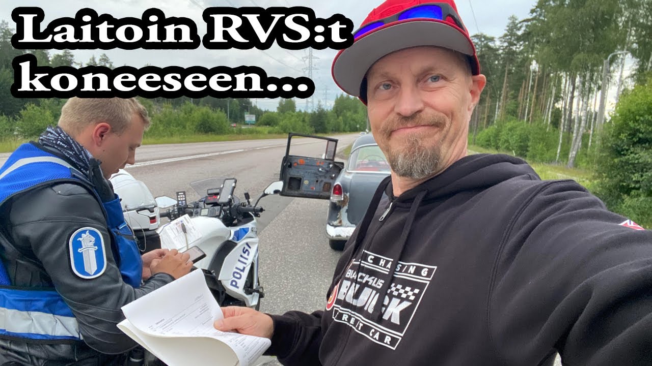 Arvaa lähtikö heti kortti?