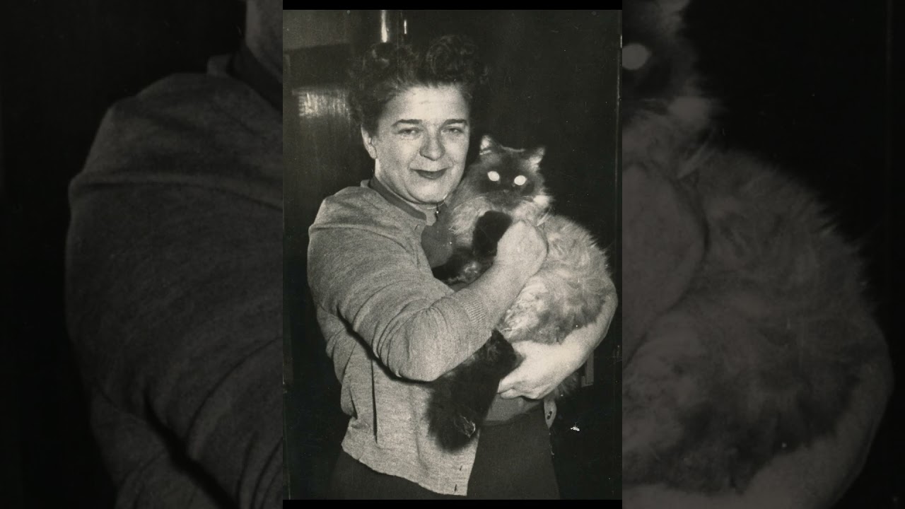Ioana Radu- Ce folos de-așa câmpie (1949, folclor nou)
