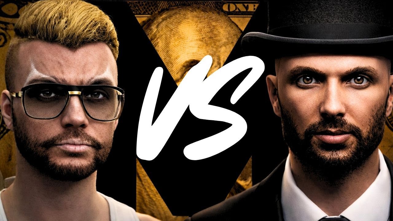 🫡 Carrera por los $100,000,000 @LicenciadogamerGuias VS @JUANFECAB (DIA 11) 🏆 🤑