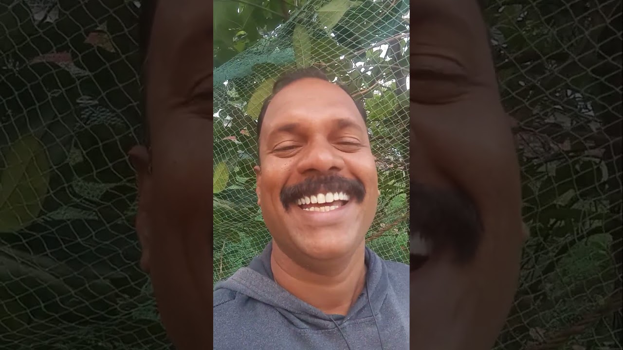 Big tv ക്ക് വേണ്ടി സ്വന്തം മുഖം ബലി കൊടുത്ത സ്ത്രീ 