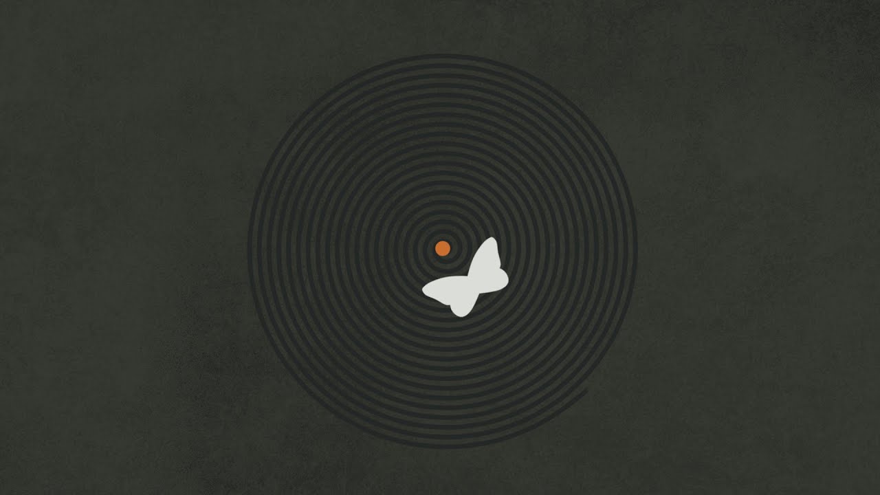 Bardo Pond - 